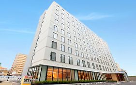 Richmond Hotel Himeji